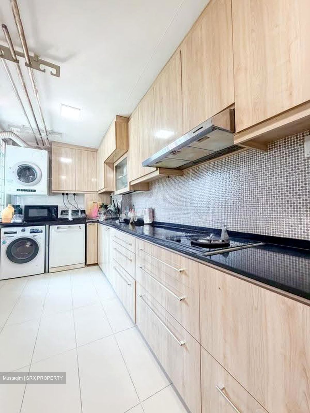 Blk 178 Edgefield Plains (Punggol), HDB 5 Rooms #606942741